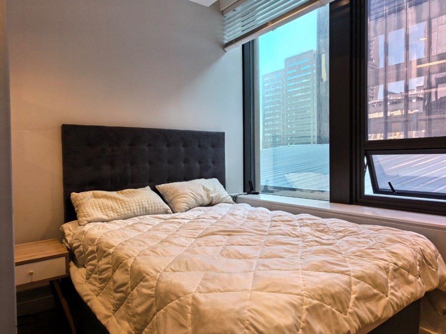 To Let 0 Bedroom Property for Rent in Cape Town City Centre Western Cape